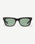 MELVIN 80s Sunglasses Decade Eyewear