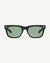 MELVIN 80s Sunglasses Decade Eyewear