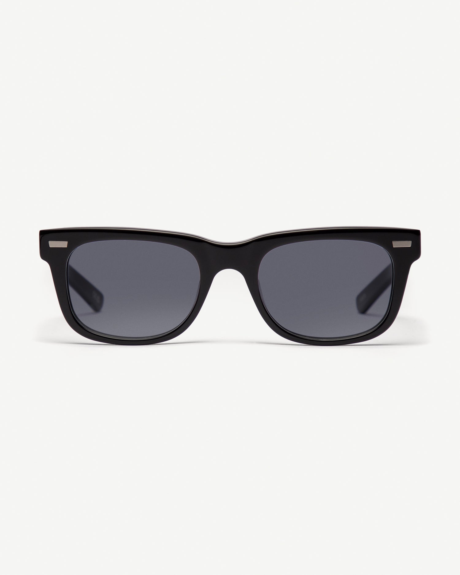 DECADE ディケイド PAST PRESENT FUTURE サングラス Decade Eyewear
