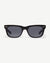 MELVIN 80s Sunglasses Decade Eyewear
