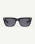MELVIN 80s Sunglasses Decade Eyewear