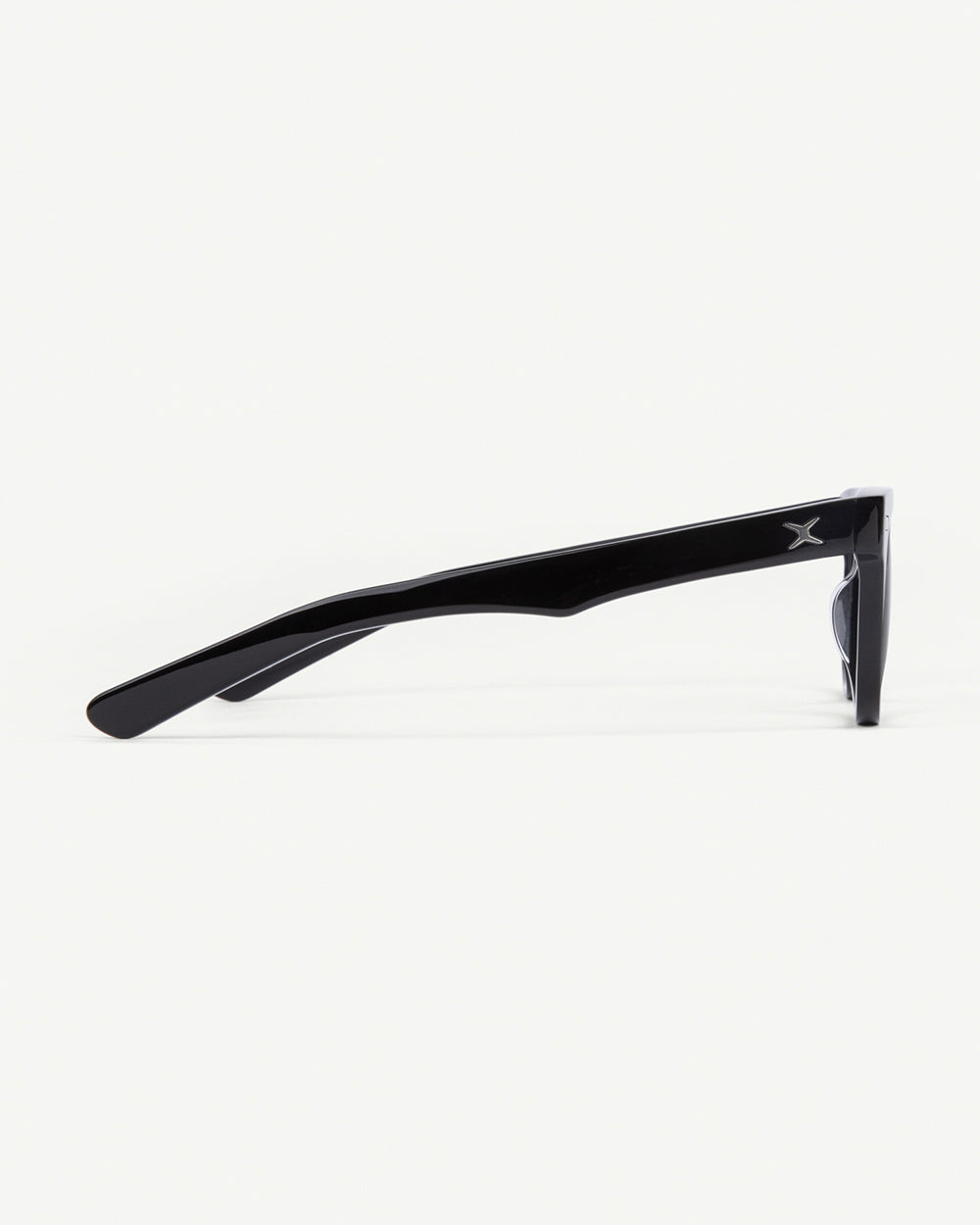MELVIN 80s – Decade Eyewear