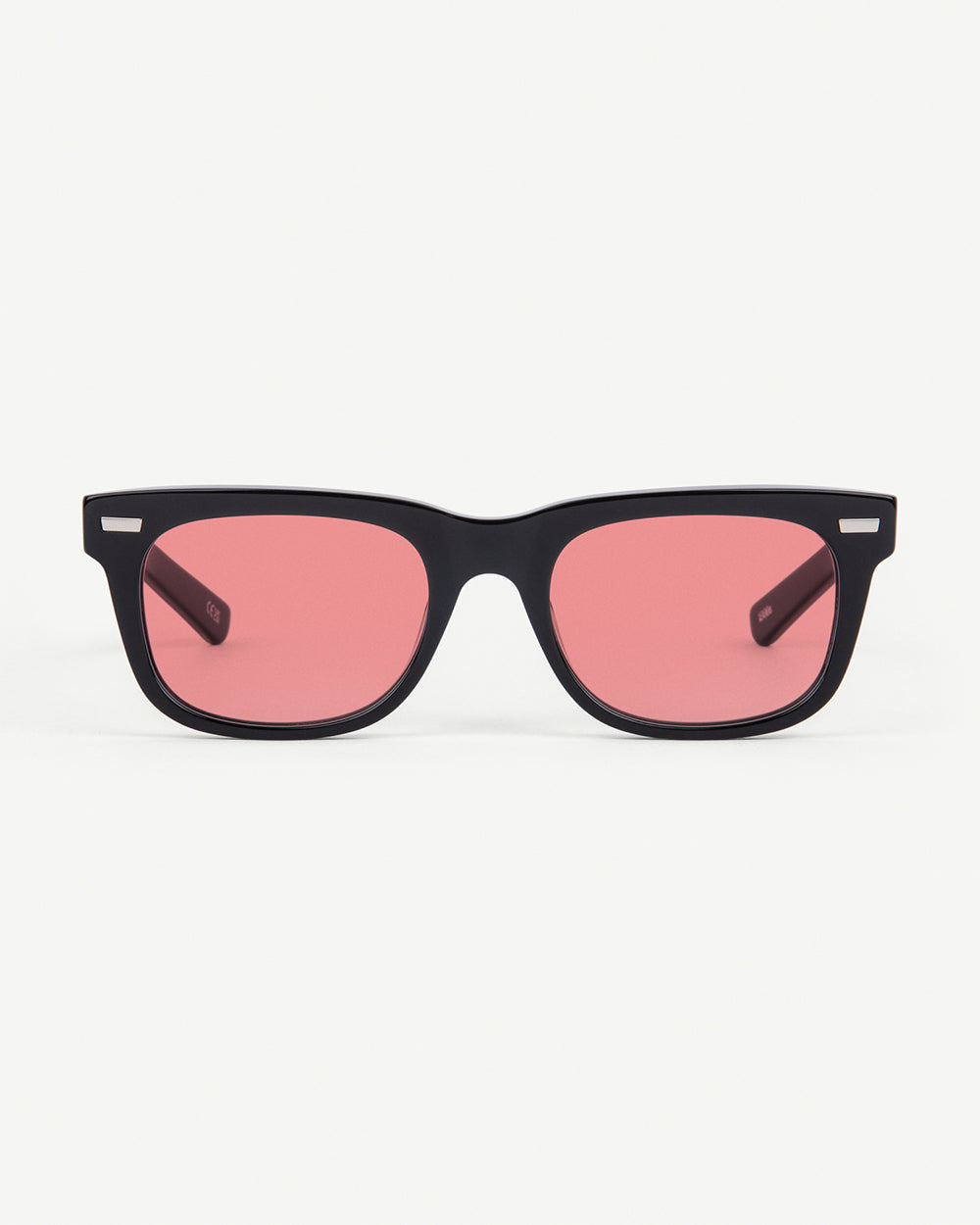 MELVIN 80s Sunglasses Decade Eyewear