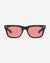 MELVIN 80s Sunglasses Decade Eyewear