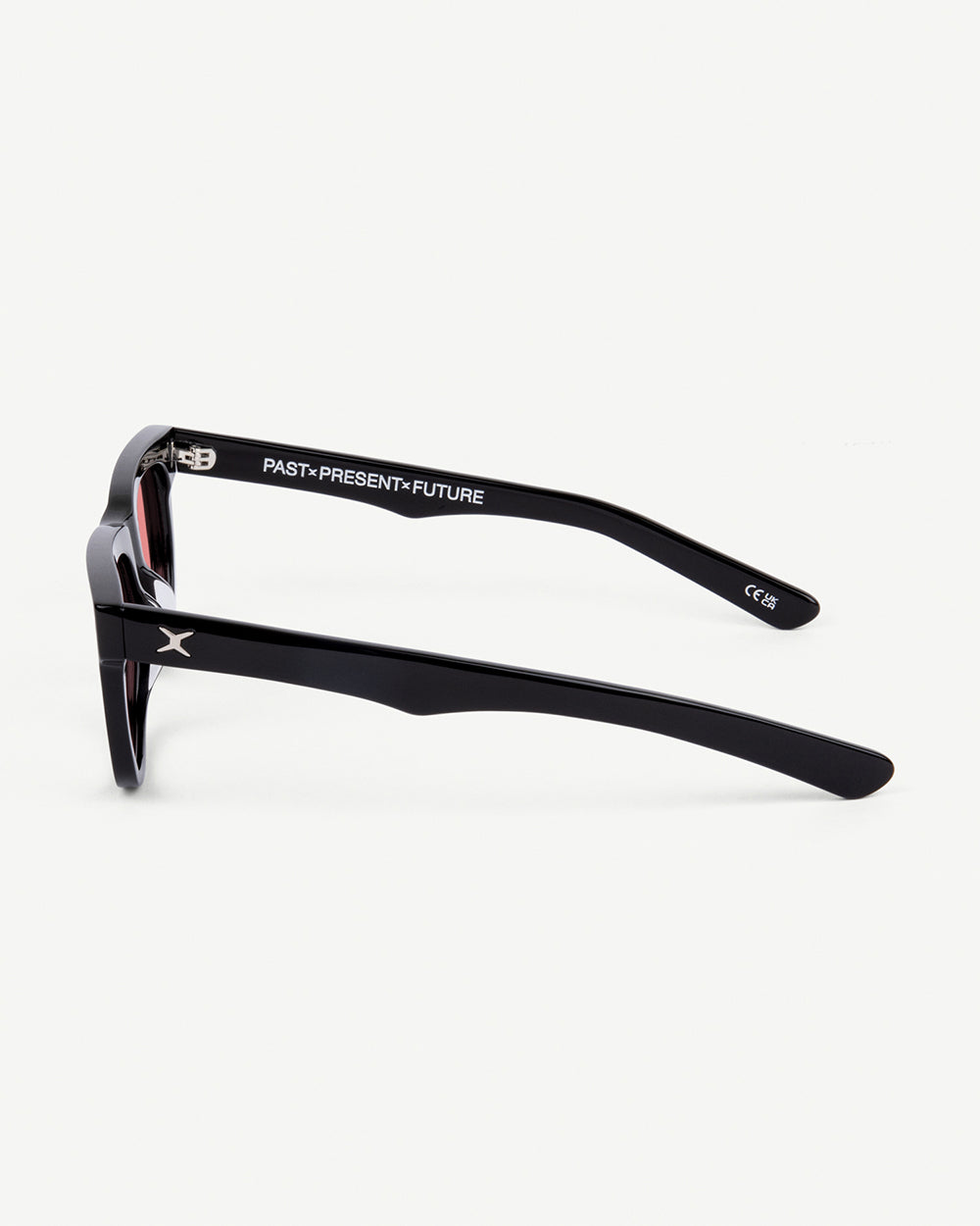 MELVIN 80s Sunglasses Decade Eyewear
