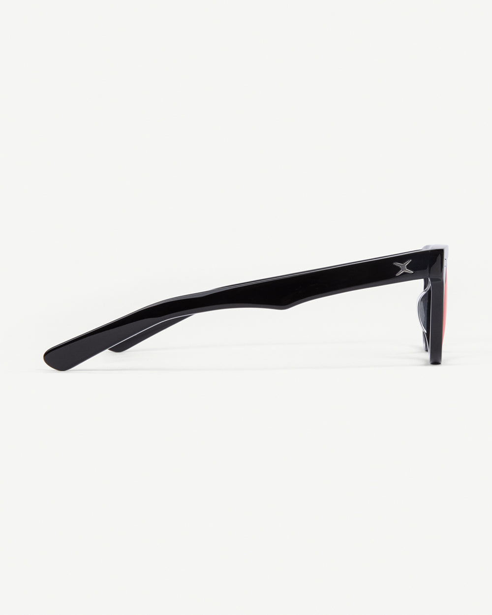 MELVIN 80s Sunglasses Decade Eyewear