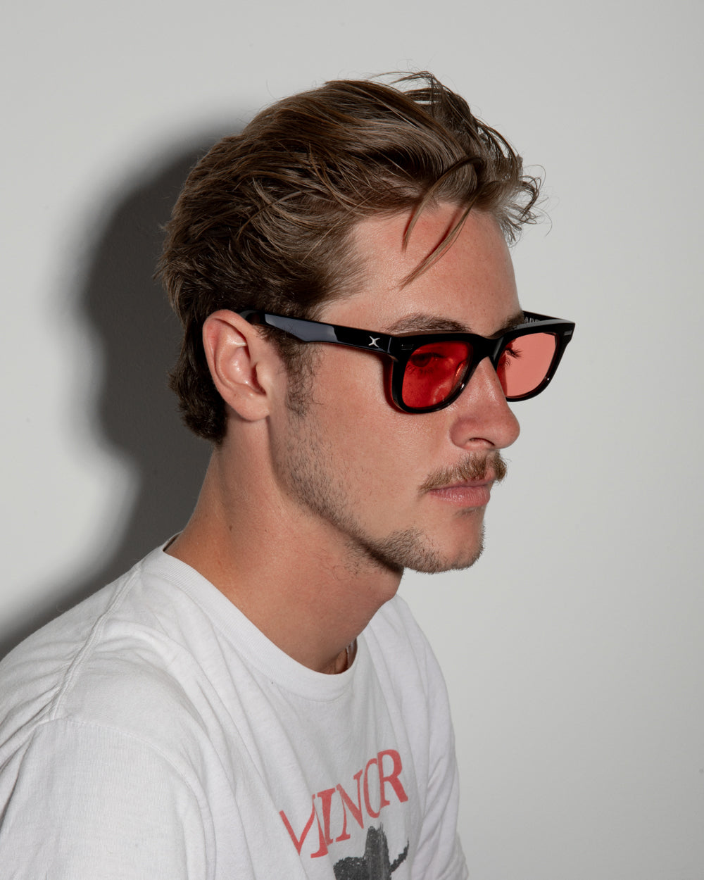 MELVIN 80s Sunglasses Decade Eyewear