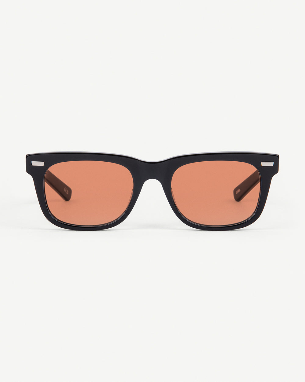 MELVIN 80s Sunglasses Decade Eyewear