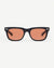 MELVIN 80s Sunglasses Decade Eyewear