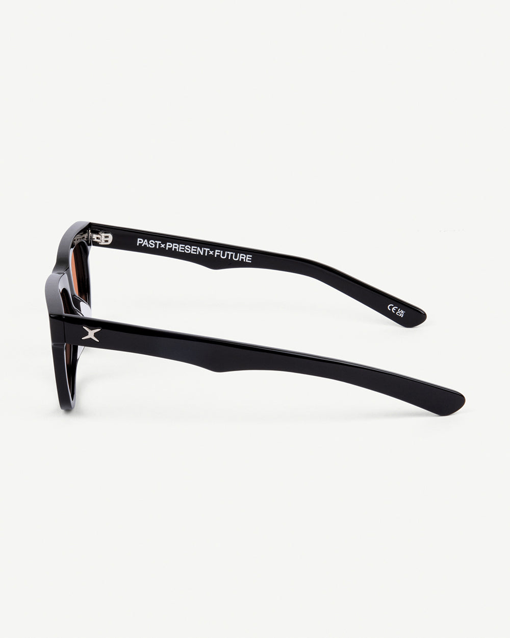 MELVIN 80s Sunglasses Decade Eyewear