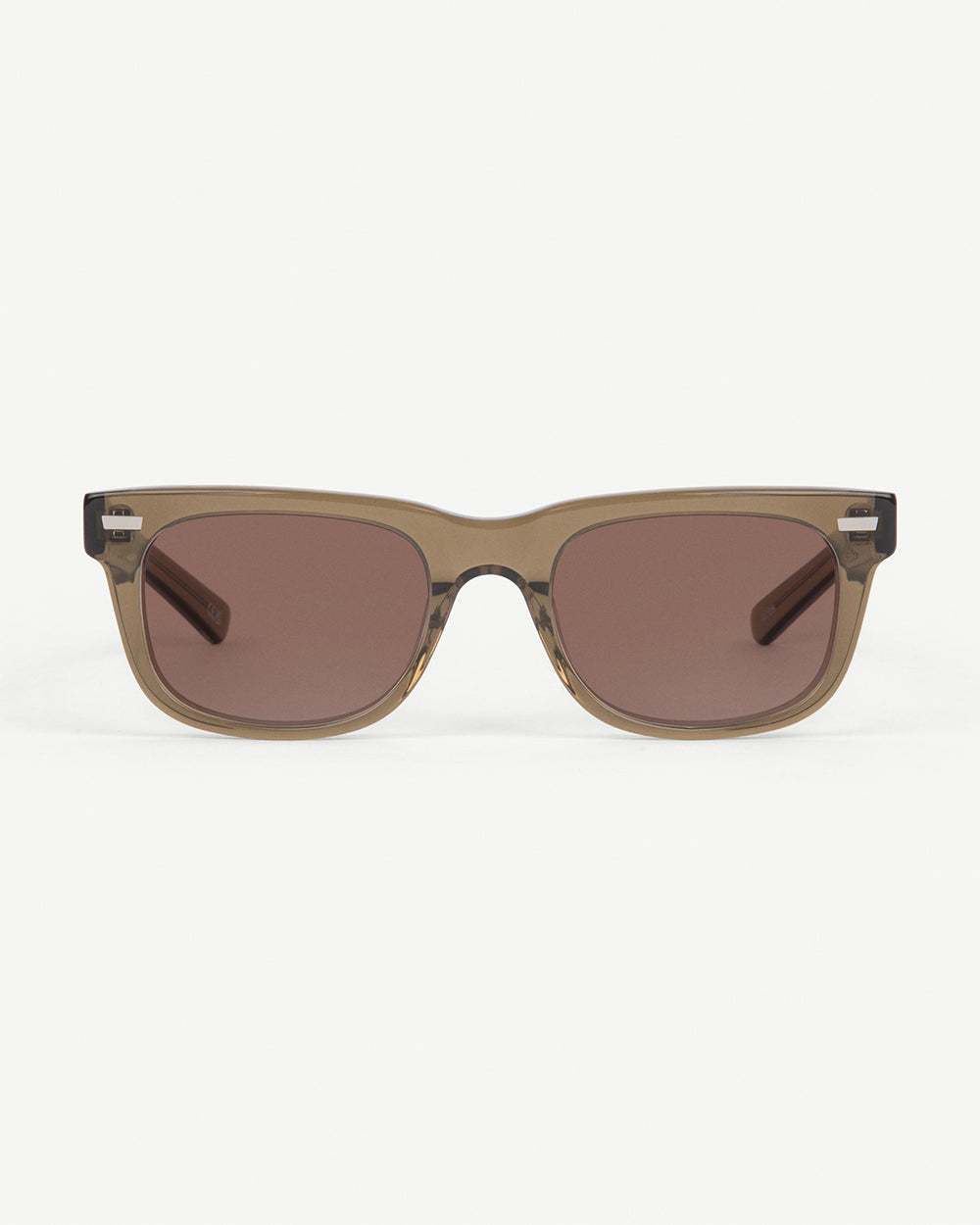 MELVIN 80s Sunglasses Decade Eyewear