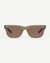 MELVIN 80s Sunglasses Decade Eyewear