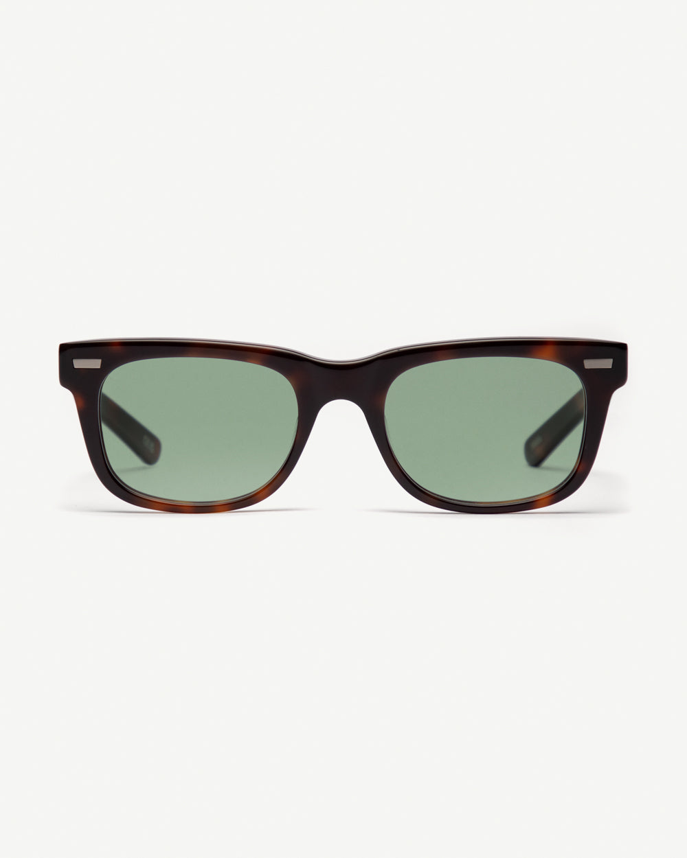 MELVIN 80s Sunglasses Decade Eyewear