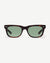 MELVIN 80s Sunglasses Decade Eyewear