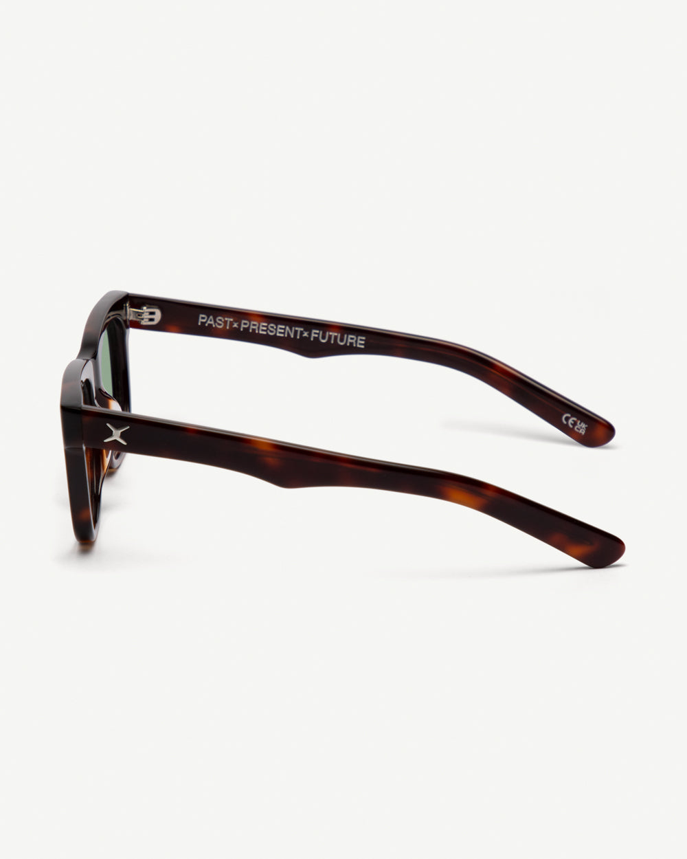 MELVIN 80s Sunglasses Decade Eyewear