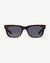 MELVIN 80s Sunglasses Decade Eyewear