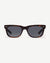 MELVIN 80s Sunglasses Decade Eyewear
