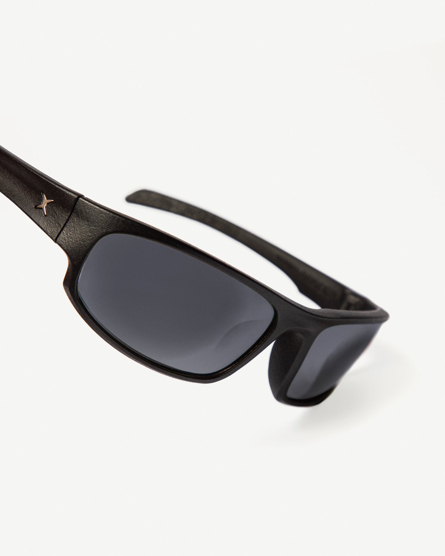 CARSEN 00s Sunglasses Decade Eyewear