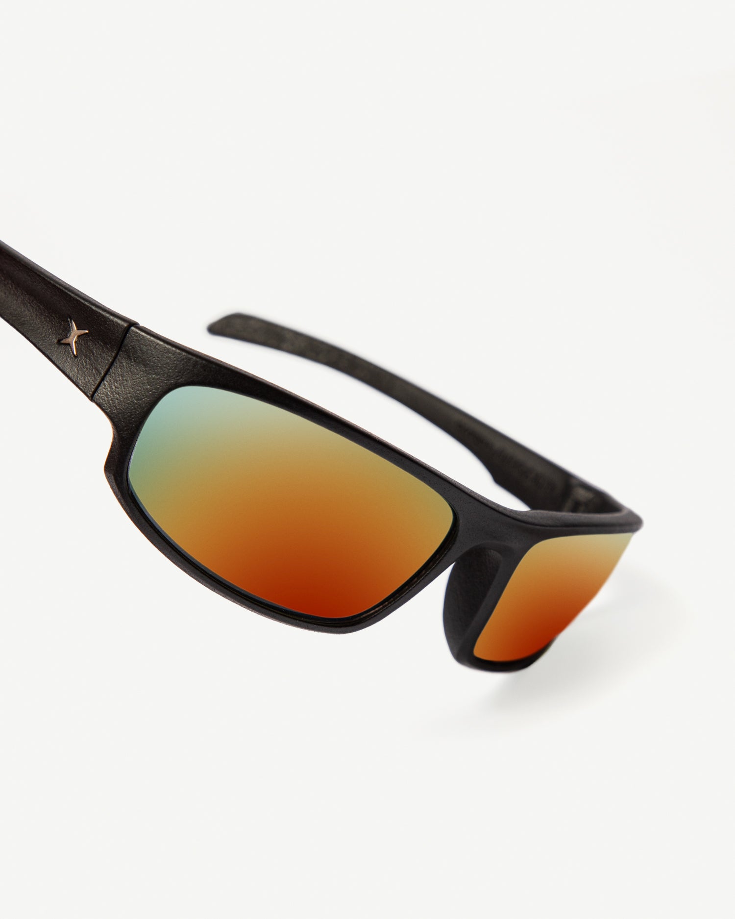 CARSEN 00s Sunglasses Decade Eyewear