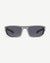 CARSEN 00s Sunglasses Decade Eyewear