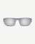 CARSEN 00s Sunglasses Decade Eyewear