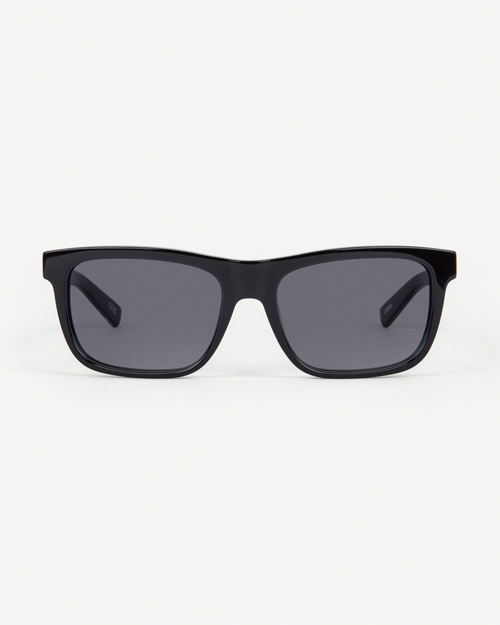 JACK 00s Sunglasses Decade Eyewear