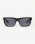 JACK 00s Sunglasses Decade Eyewear