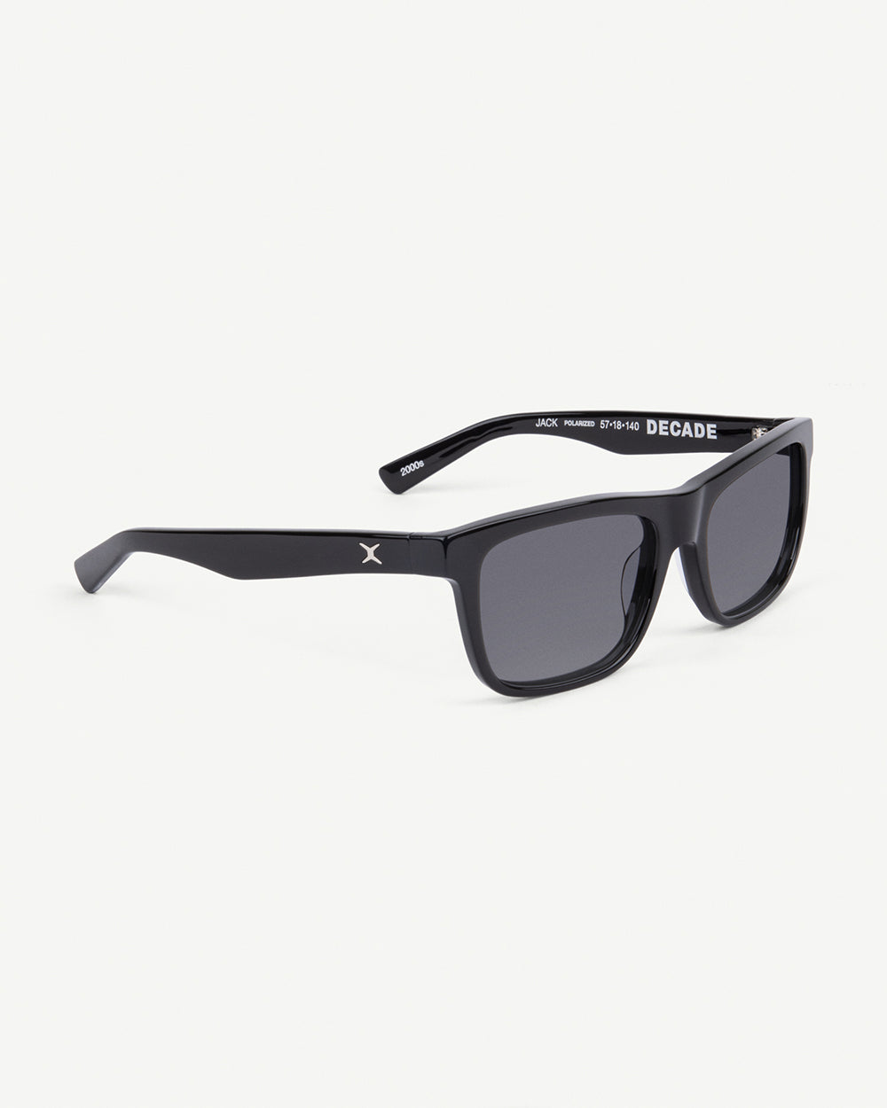 JACK 00s Sunglasses Decade Eyewear