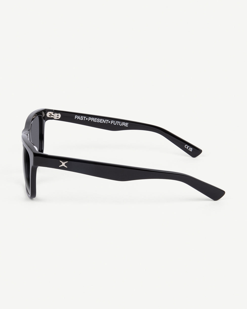 JACK 00s Sunglasses Decade Eyewear