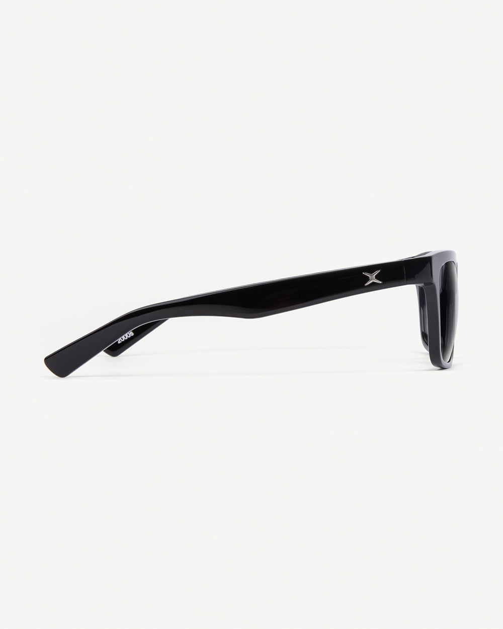 JACK 00s Sunglasses Decade Eyewear
