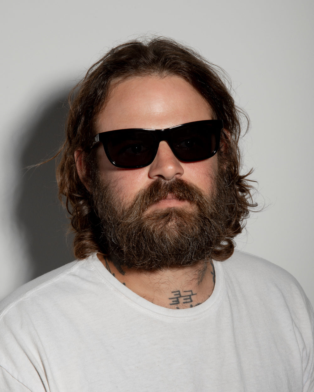 JACK 00s Sunglasses Decade Eyewear