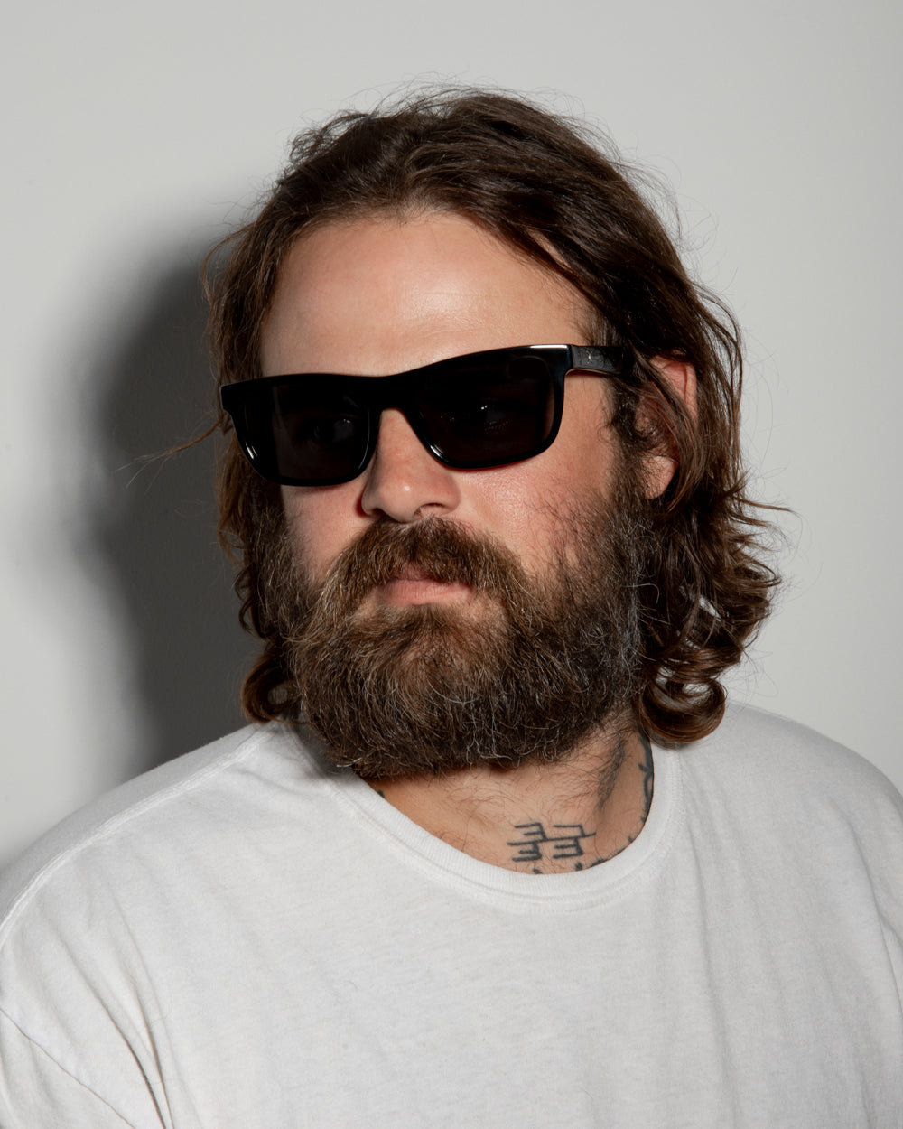 JACK 00s Sunglasses Decade Eyewear