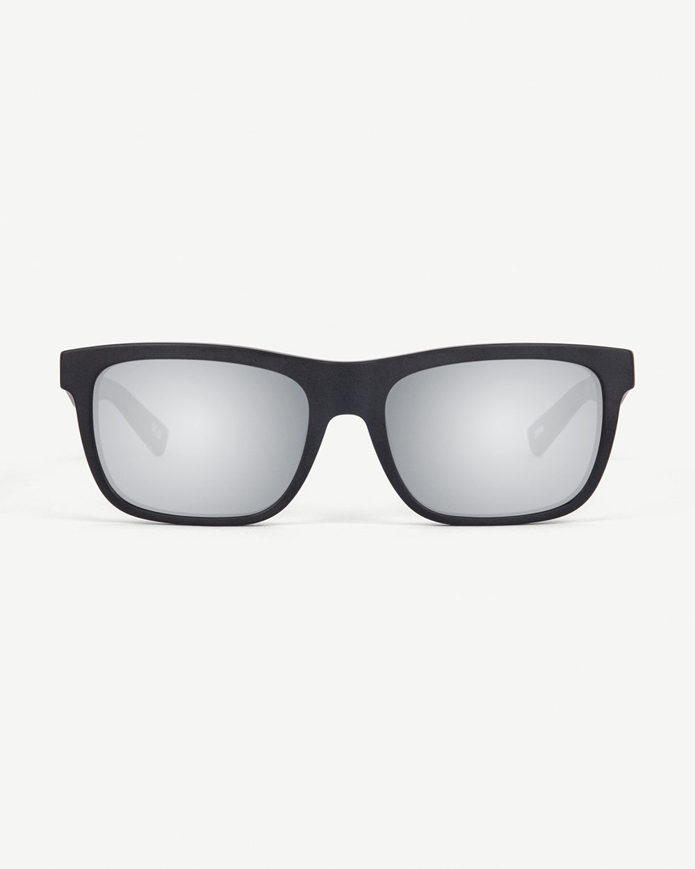 JACK 00s Sunglasses Decade Eyewear