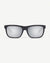JACK 00s Sunglasses Decade Eyewear