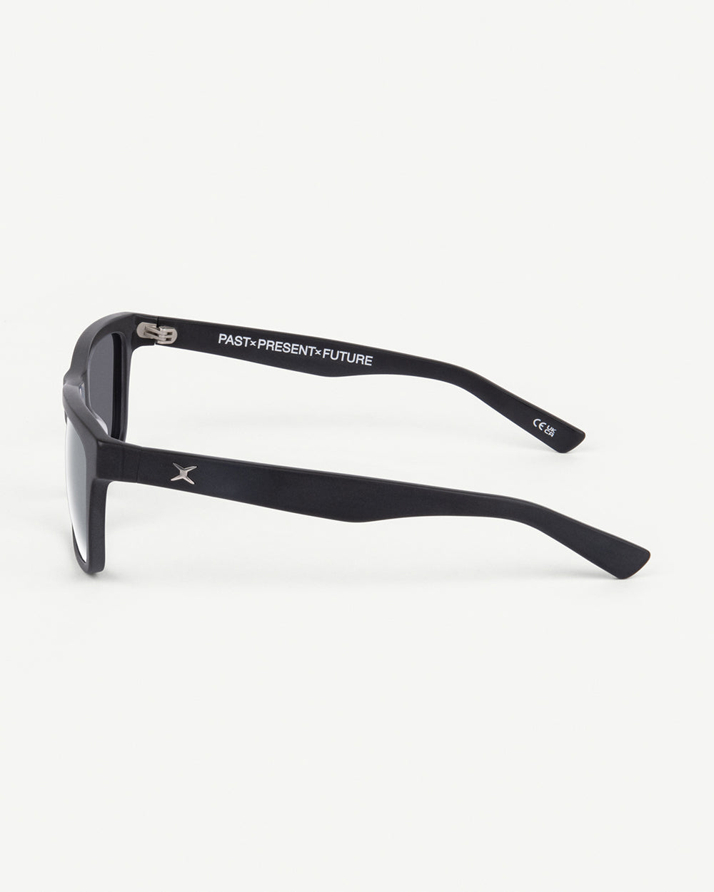 JACK 00s Sunglasses Decade Eyewear