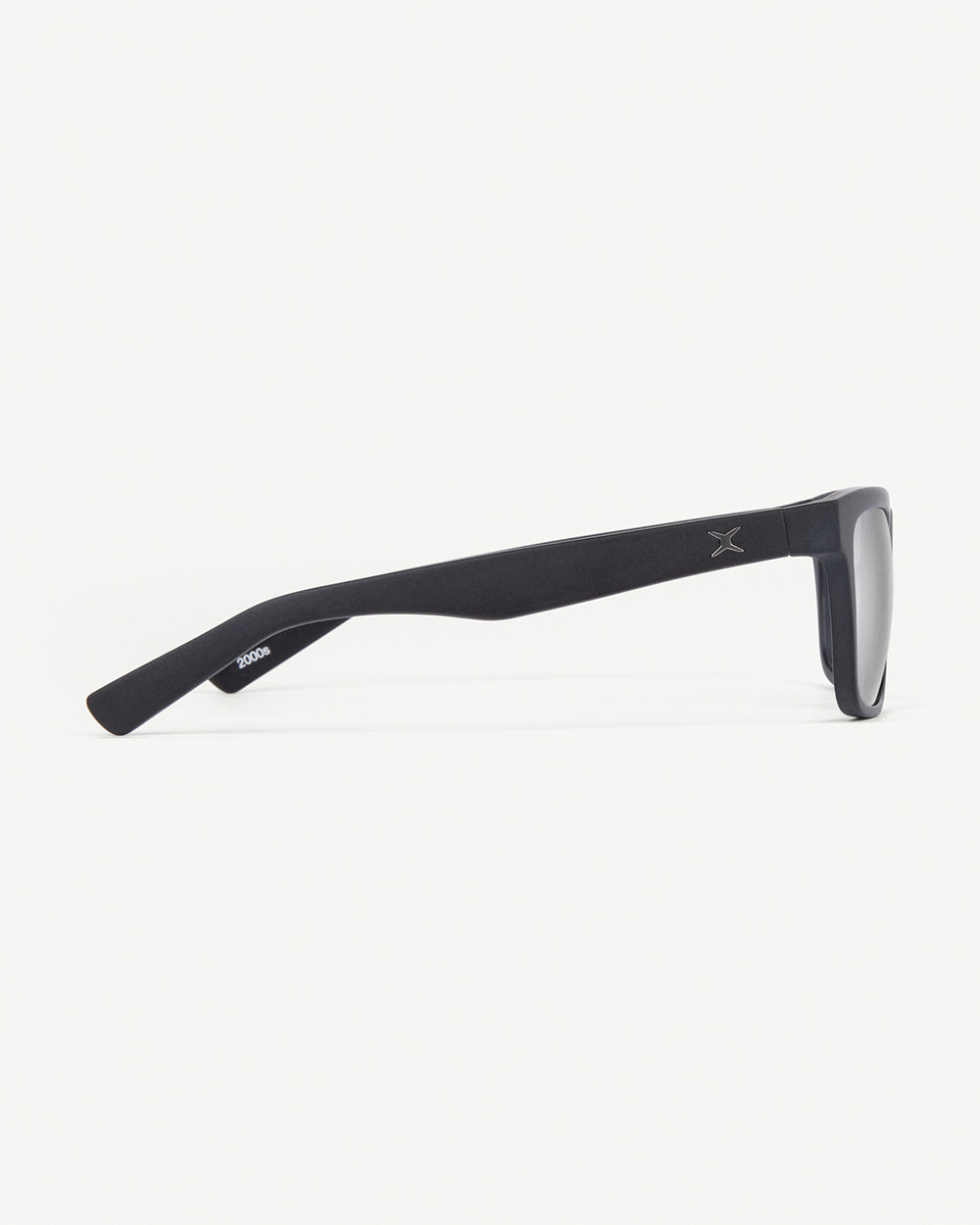 JACK 00s Sunglasses Decade Eyewear