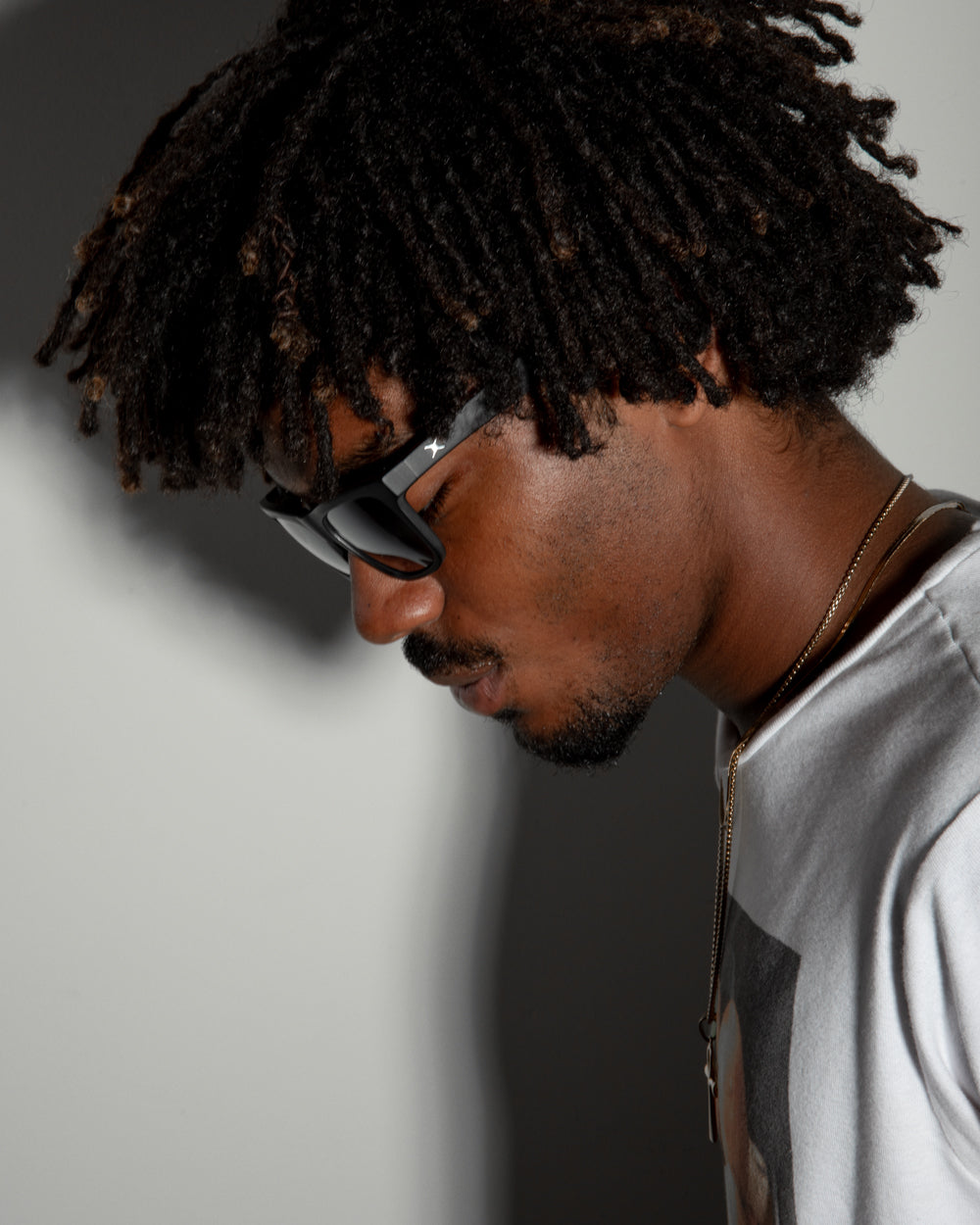 JACK 00s Sunglasses Decade Eyewear