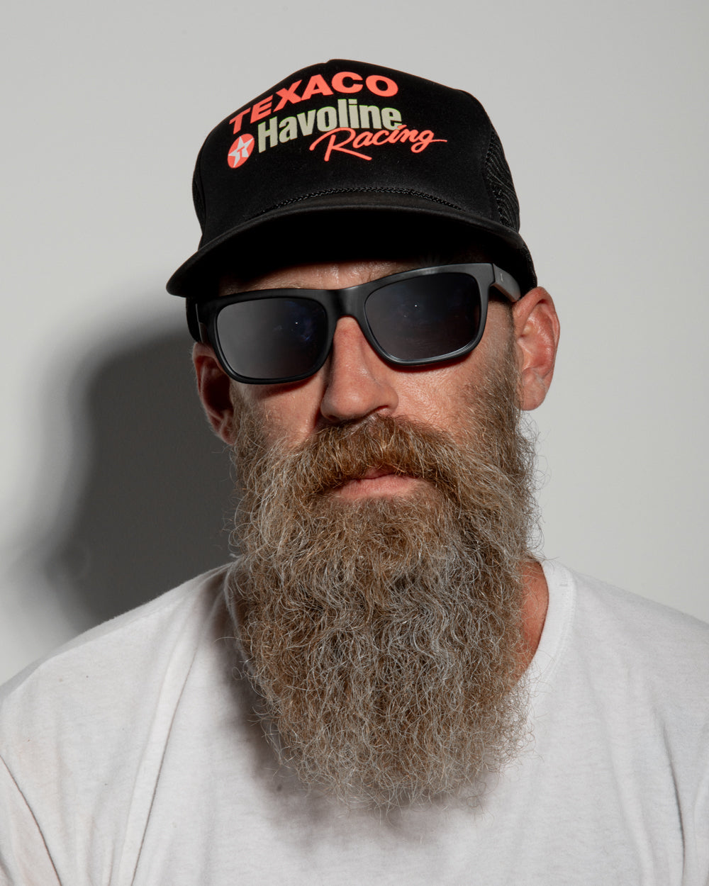 JACK 00s Sunglasses Decade Eyewear