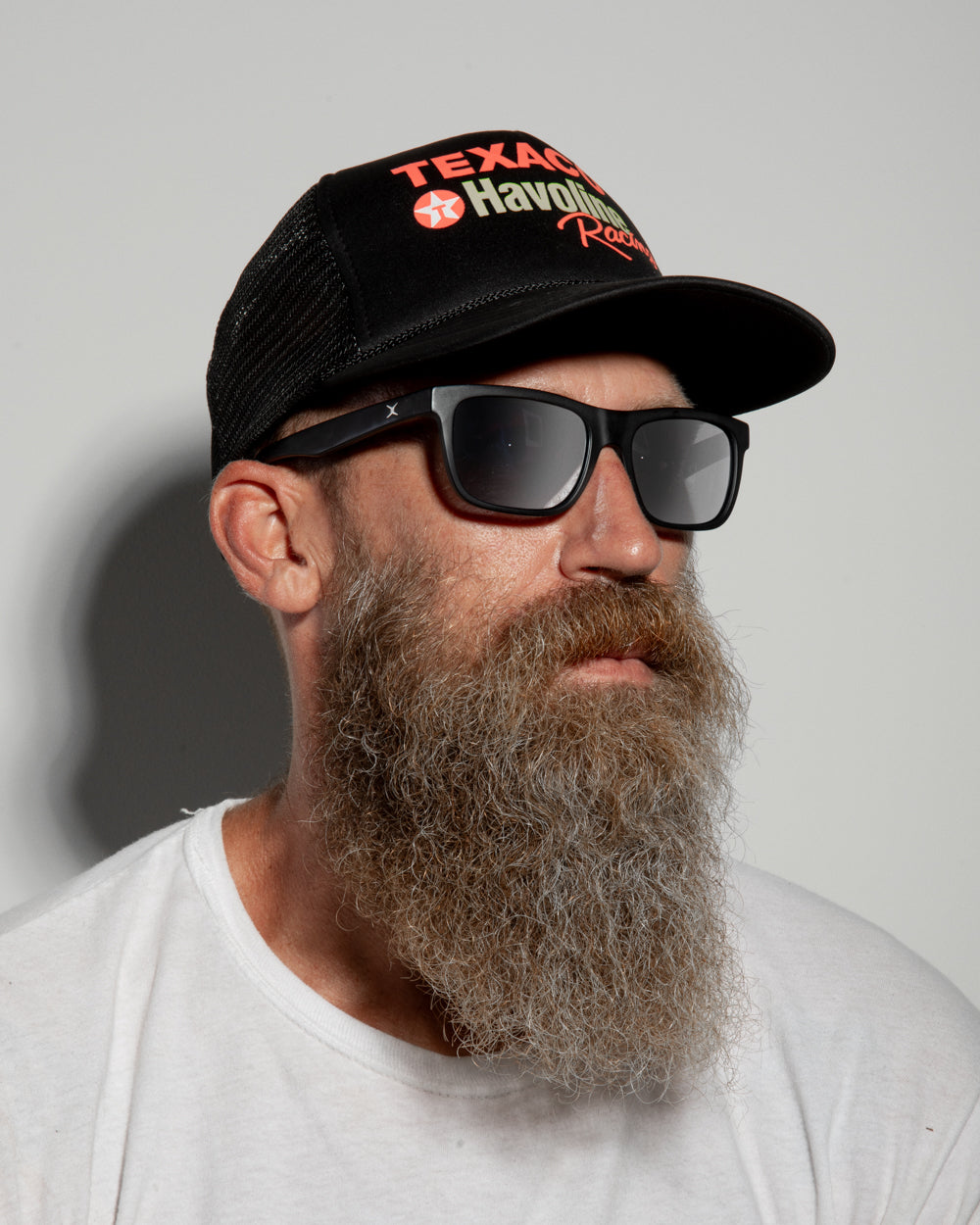 JACK 00s Sunglasses Decade Eyewear
