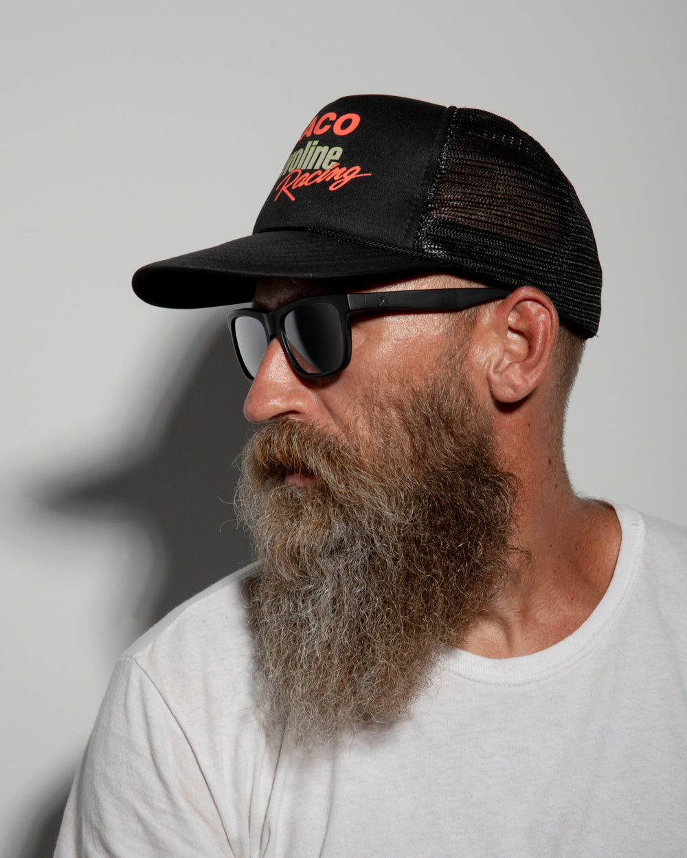 JACK 00s Sunglasses Decade Eyewear