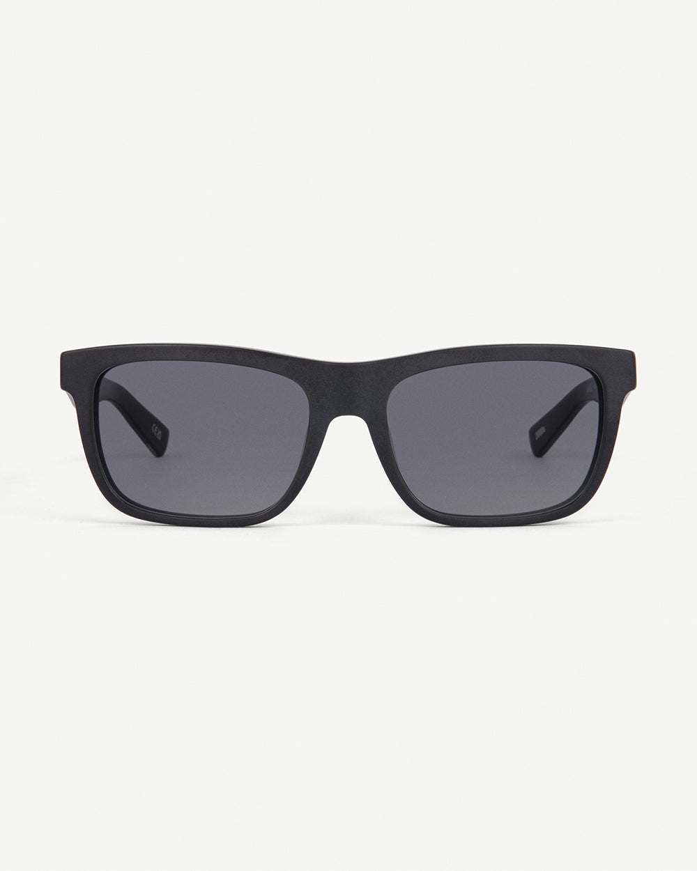 JACK 00s Sunglasses Decade Eyewear