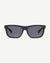 JACK 00s Sunglasses Decade Eyewear