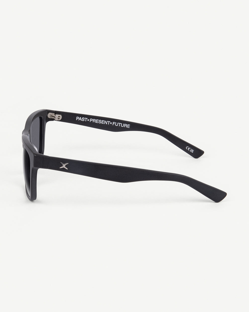JACK 00s Sunglasses Decade Eyewear