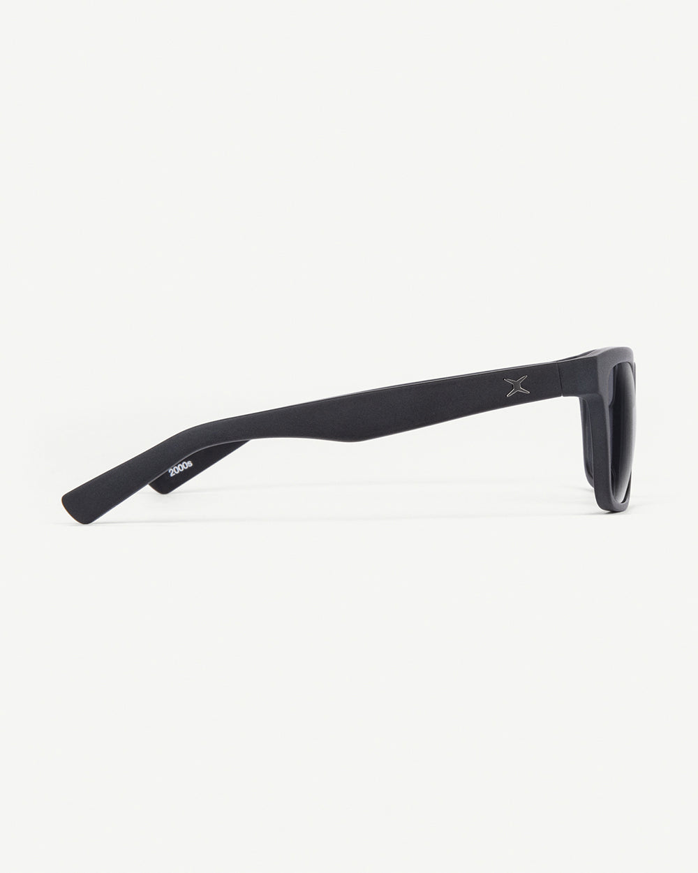 JACK 00s Sunglasses Decade Eyewear