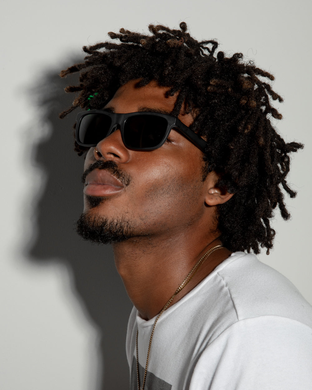 JACK 00s Sunglasses Decade Eyewear
