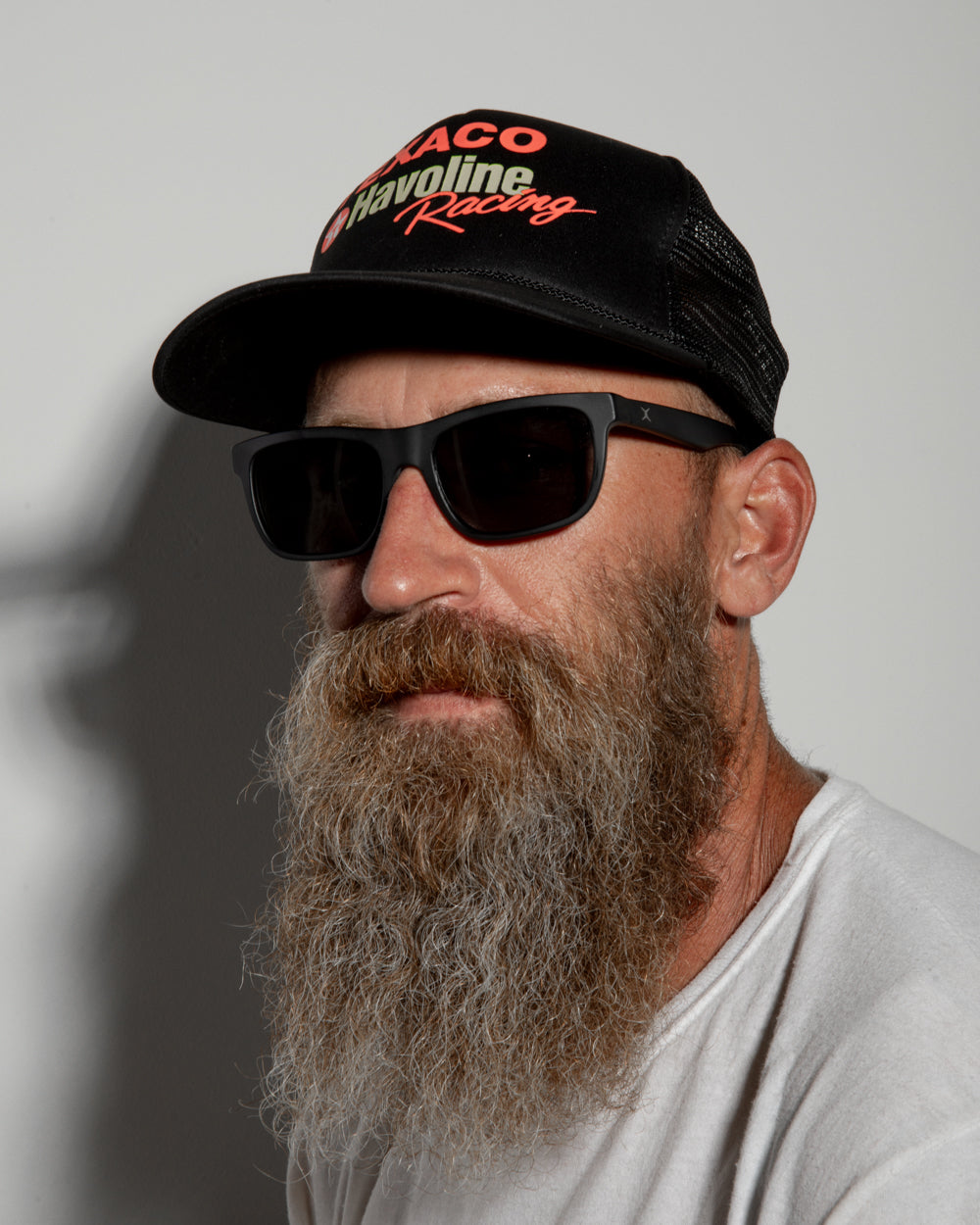 JACK 00s Sunglasses Decade Eyewear