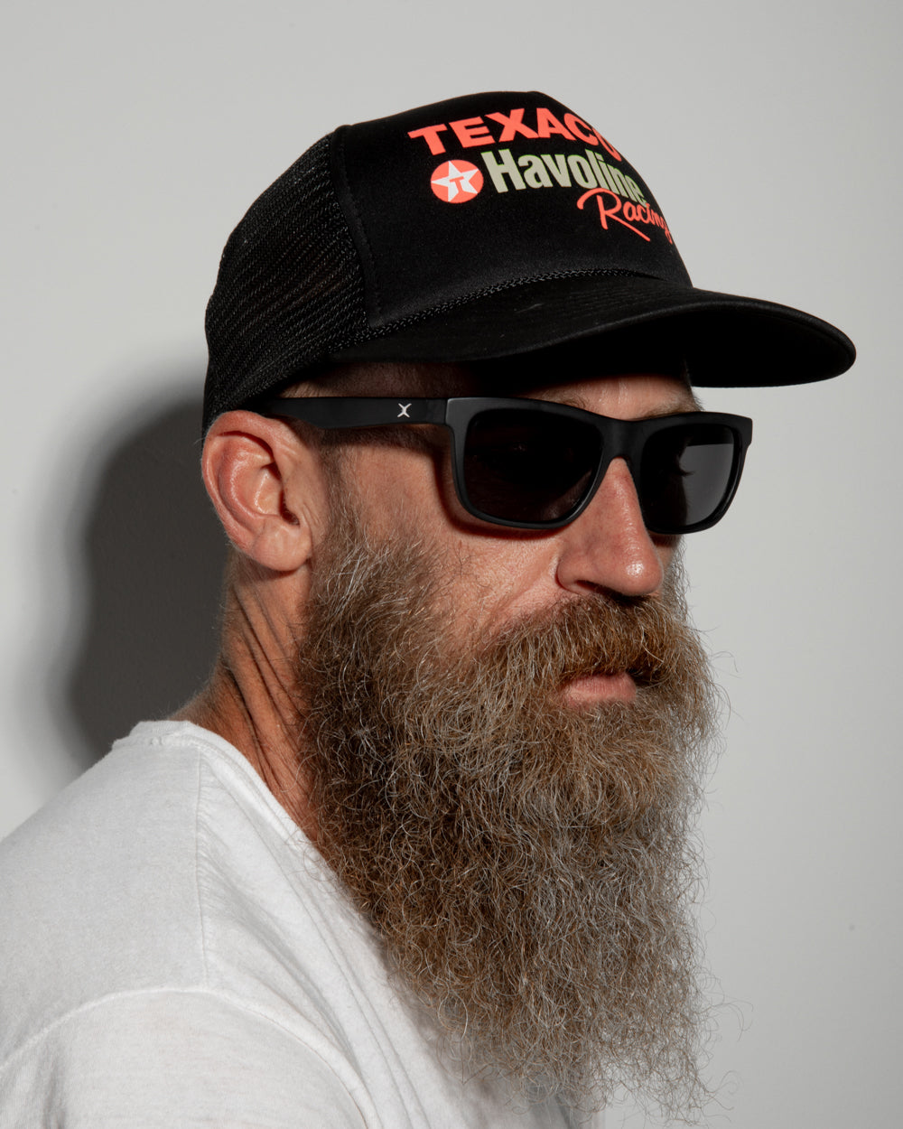 JACK 00s Sunglasses Decade Eyewear