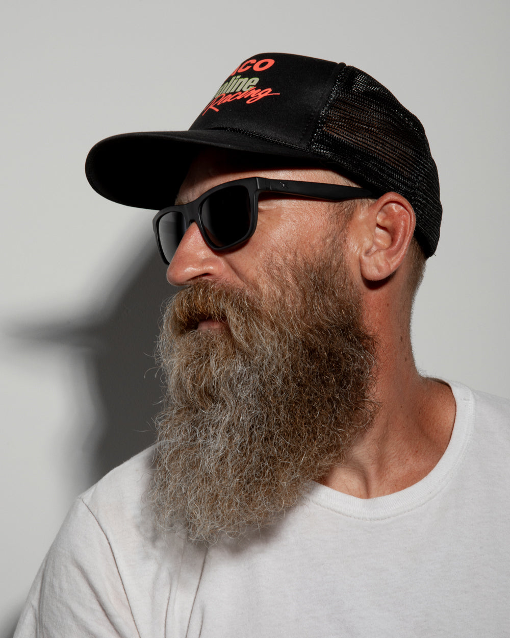 JACK 00s Sunglasses Decade Eyewear