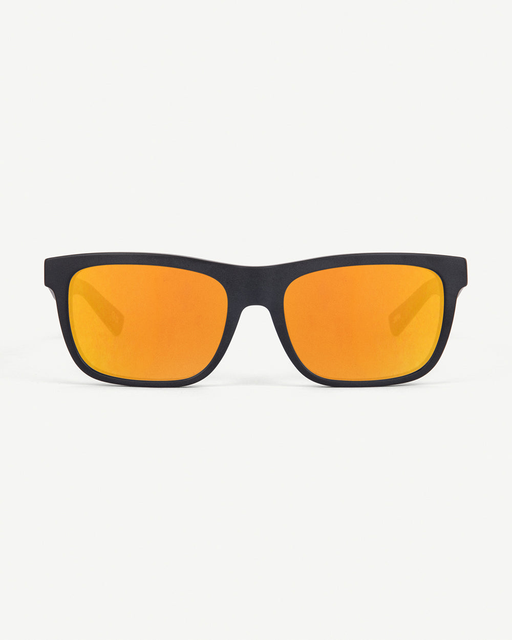 JACK 00s Sunglasses Decade Eyewear