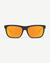JACK 00s Sunglasses Decade Eyewear